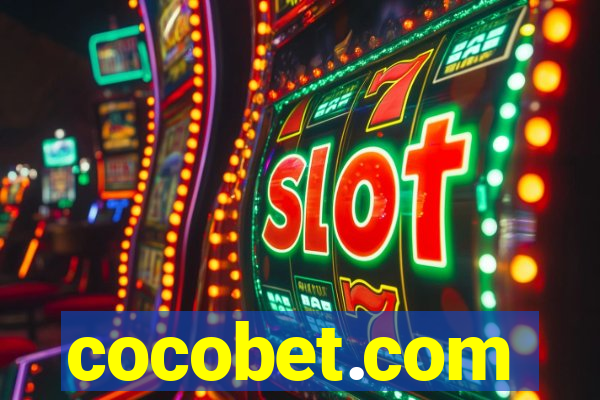 cocobet.com