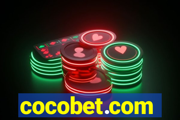 cocobet.com