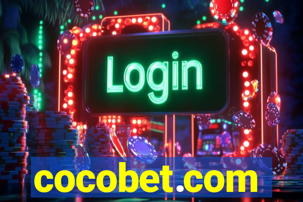 cocobet.com