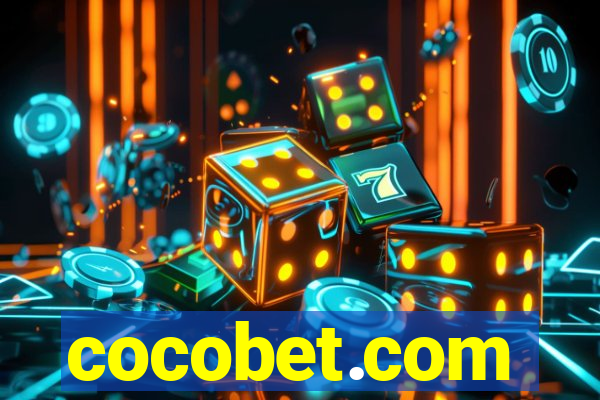 cocobet.com