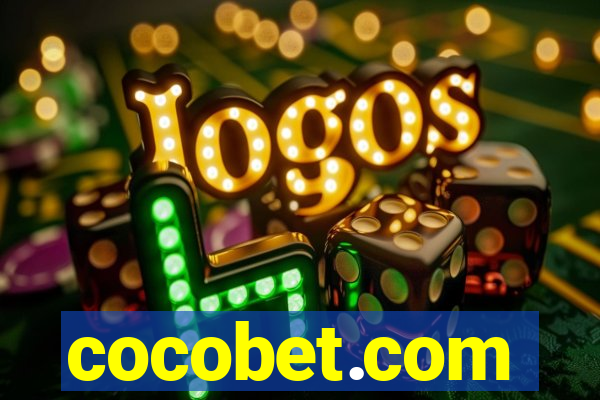 cocobet.com