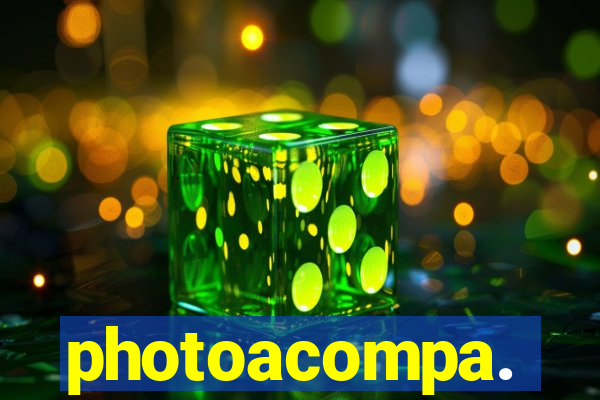 photoacompa.