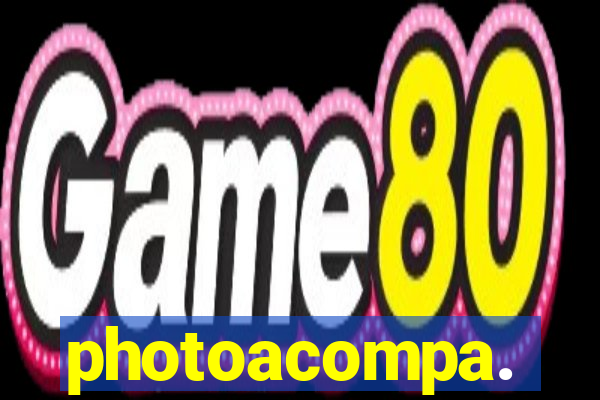 photoacompa.