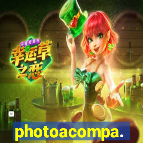 photoacompa.