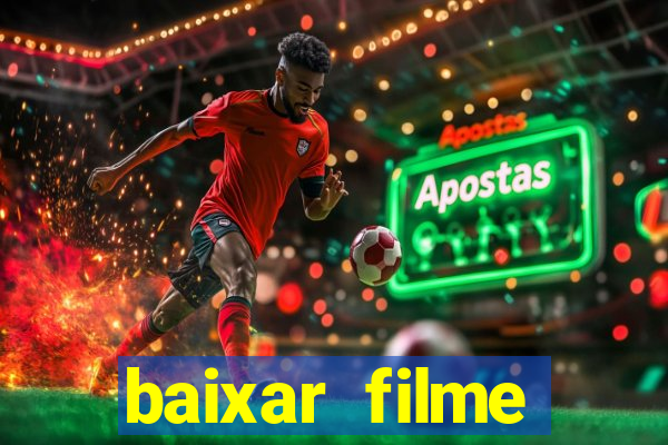 baixar filme interestelar dublado gratis