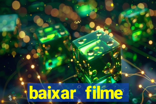 baixar filme interestelar dublado gratis