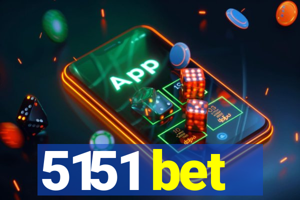 5151 bet