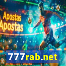 777rab.net