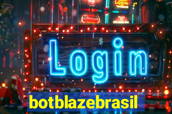 botblazebrasil