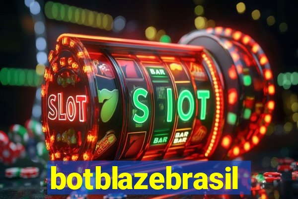 botblazebrasil