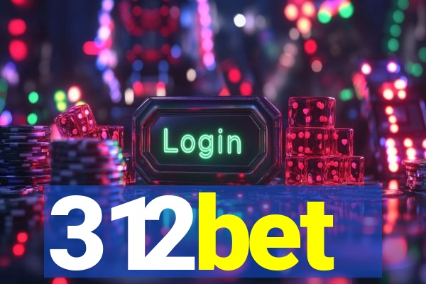 312bet