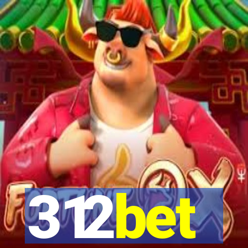 312bet