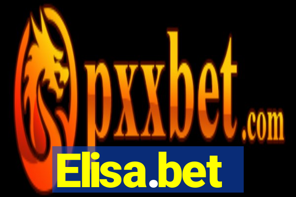 Elisa.bet