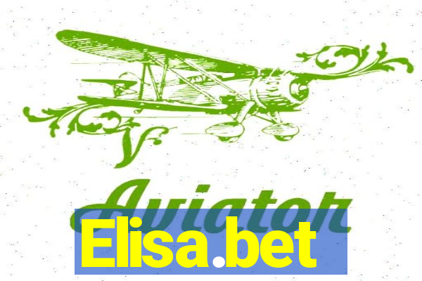 Elisa.bet