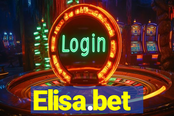 Elisa.bet