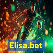 Elisa.bet