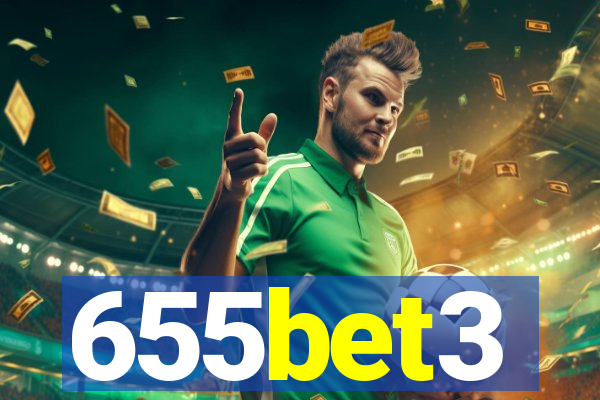 655bet3