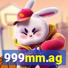 999mm.ag