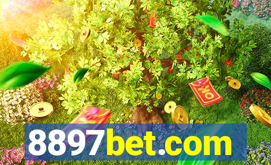 8897bet.com