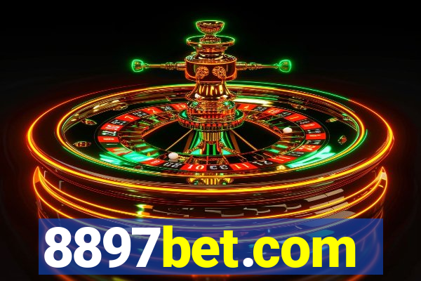 8897bet.com