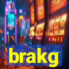 brakg