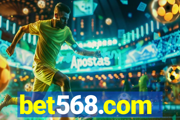 bet568.com