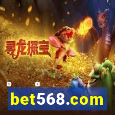 bet568.com