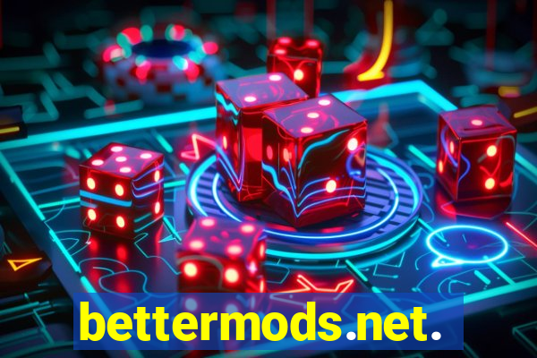 bettermods.net.