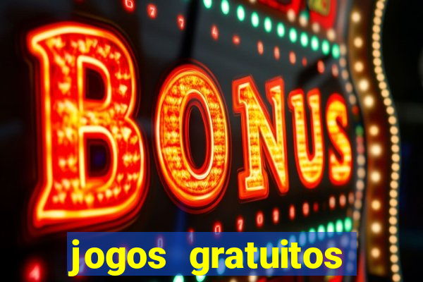 jogos gratuitos para ganhar dinheiro