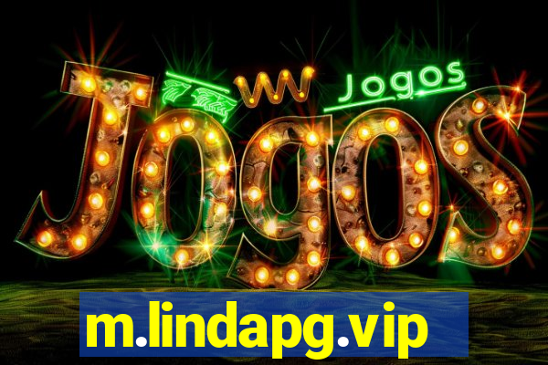 m.lindapg.vip