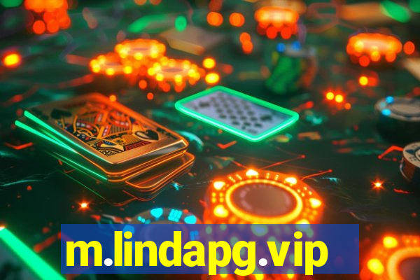 m.lindapg.vip