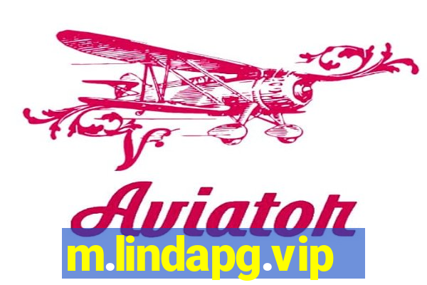 m.lindapg.vip