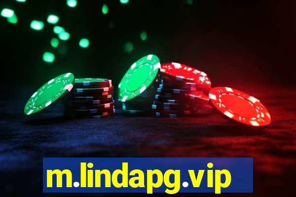 m.lindapg.vip