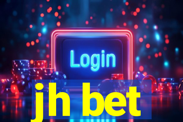 jh bet