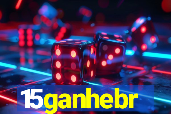 15ganhebr