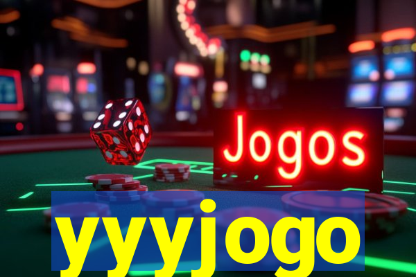 yyyjogo