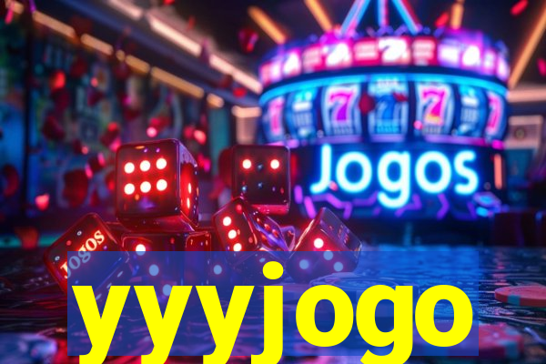 yyyjogo