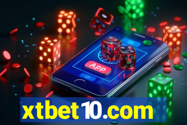 xtbet10.com