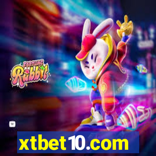 xtbet10.com