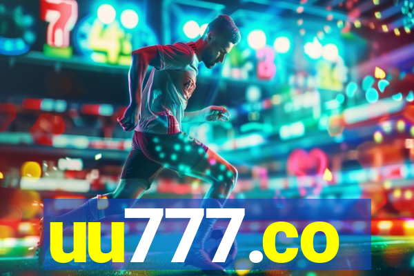 uu777.co