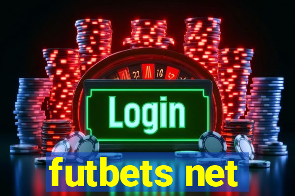 futbets net