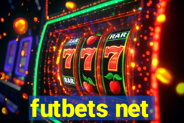 futbets net