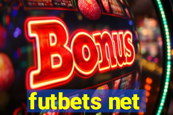 futbets net