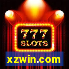 xzwin.com