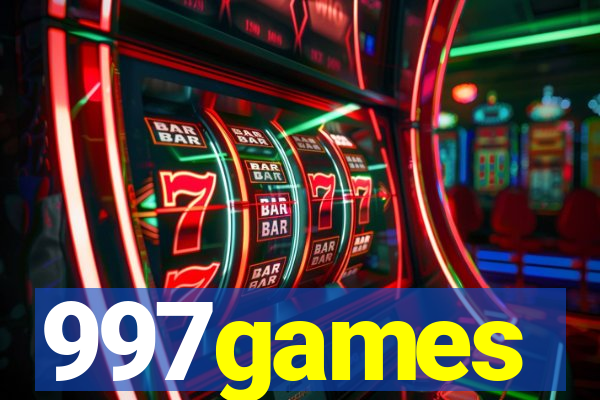 997games