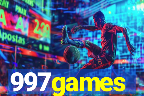 997games