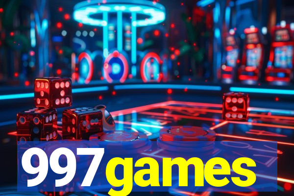 997games