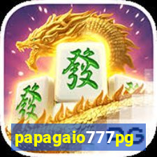 papagaio777pg