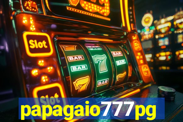 papagaio777pg