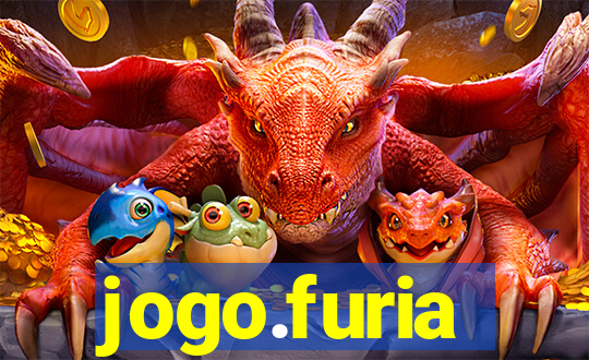 jogo.furia